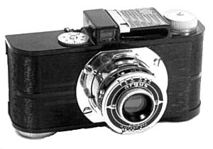 camera photo