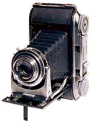 camera photo