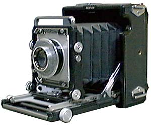 camera photo