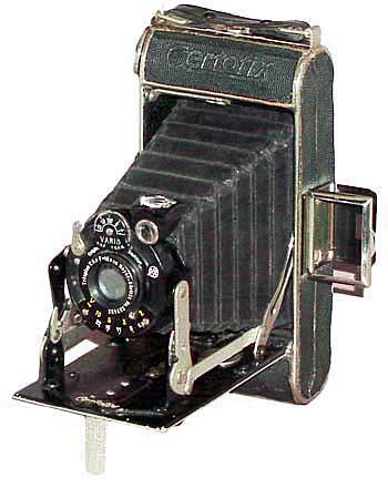 camera photo