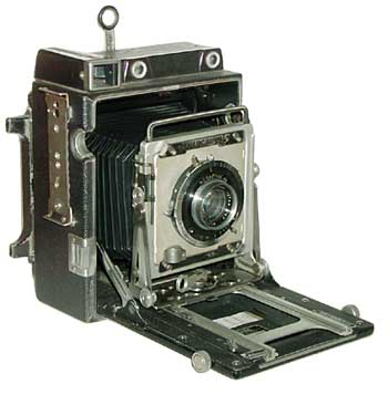 camera photo