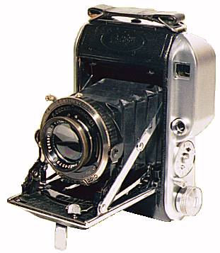 camera photo