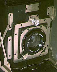 camera photo