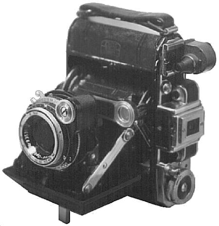 camera photo