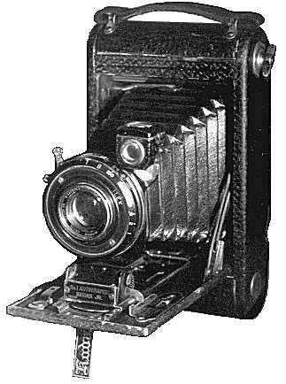 camera photo