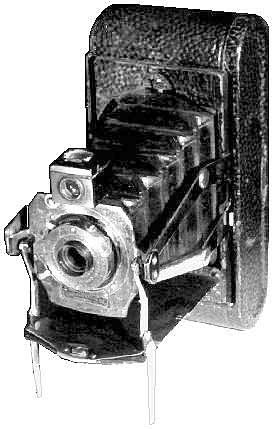 camera photo