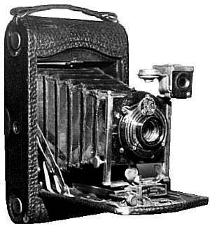 camera photo