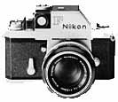 Nikon Fotomic