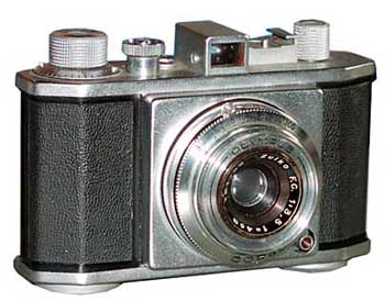 Olympus35