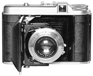 camera photo