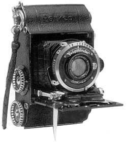 camera photo