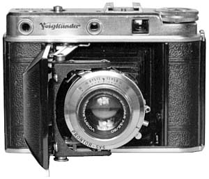 camera photo