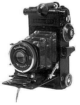 camera photo