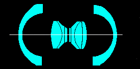 camera component image