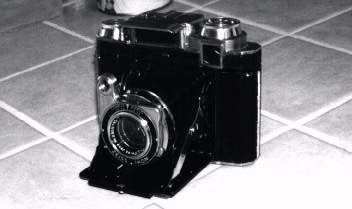 camera photo