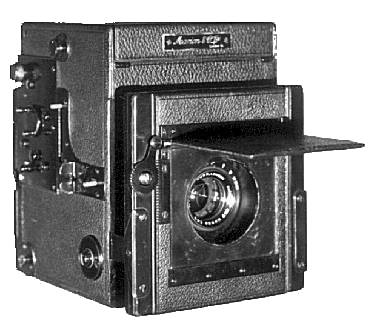 camera photo