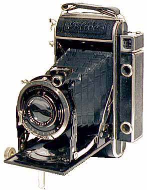 camera photo