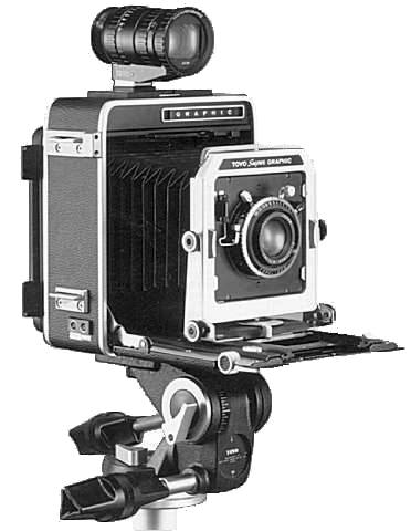 camera photo