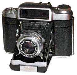 Super Fujika-6