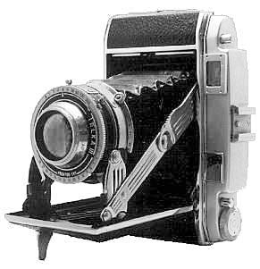 camera photo