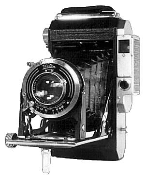 camera photo